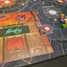 Firefly: The Game – 10th Anniversary Collector's Edition