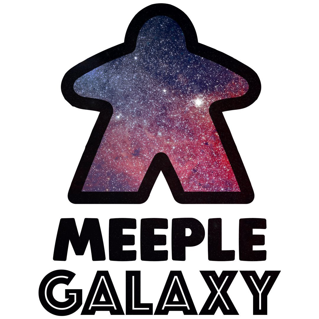 Meeple Galaxy gift card